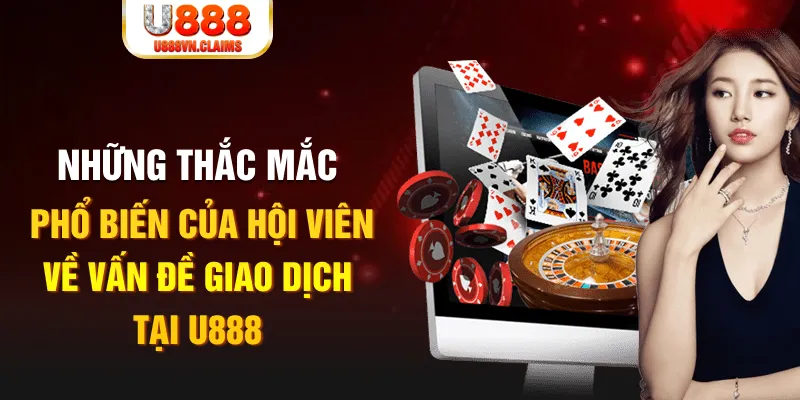 game go88 casino trực tuyến là gì
