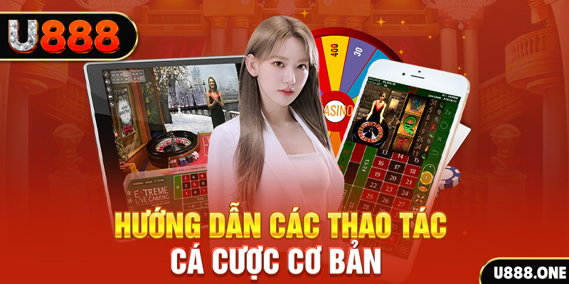 game go88 xổ số đài bắc