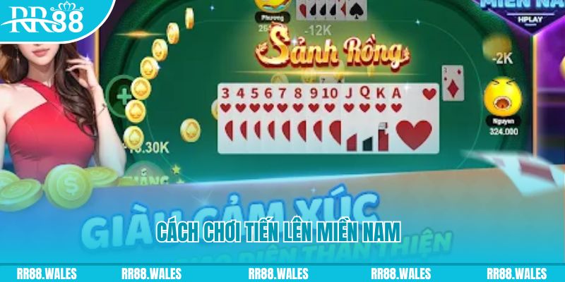 game go88 nổ hũ may mắn