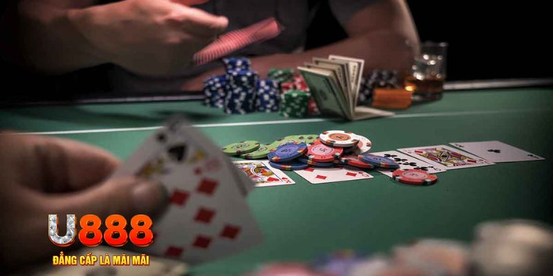 game go88 AFB Điện Tử