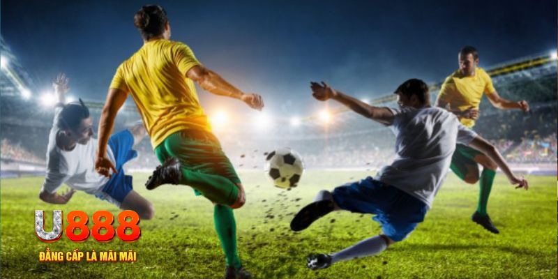 game go88 kết quả xổ số hôm nay