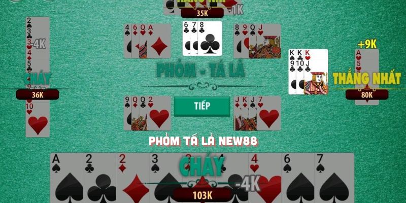 game go88 cá cược thể thao trực tuyến kto