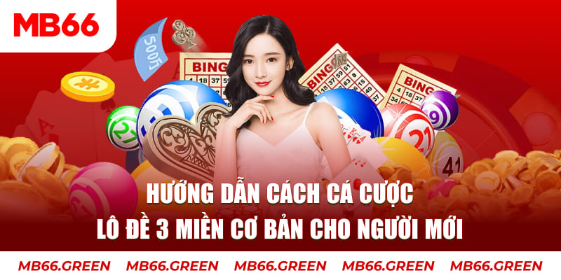 game go88 nổ hũ là game gì