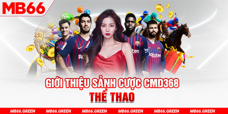 game go88 YGR Điện Tử