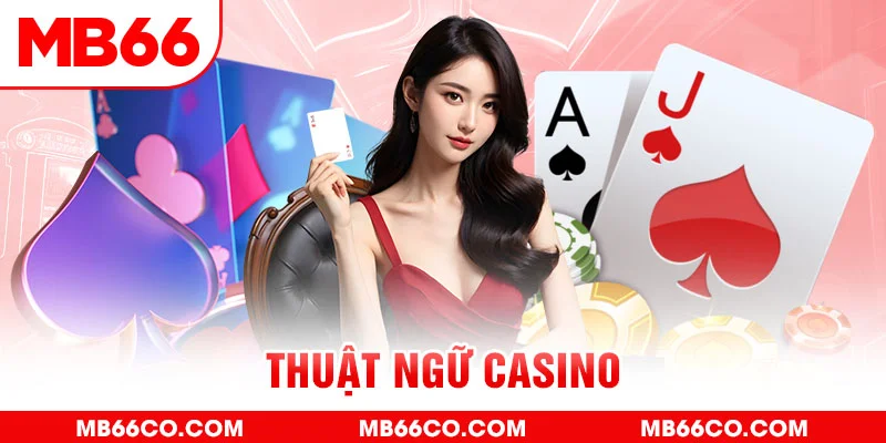 game go88 slot là j