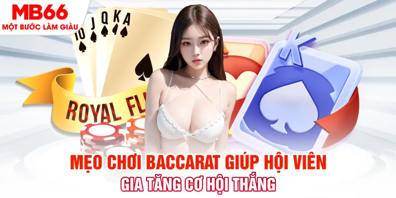 game go88 đá gà 88