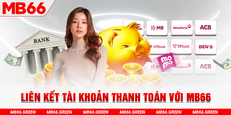game go88 đá gà trực tiếp thomo 67