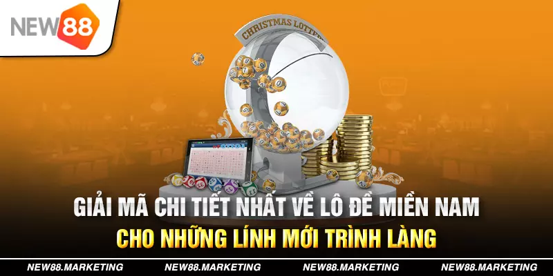 game go88 qq88 bắn cá