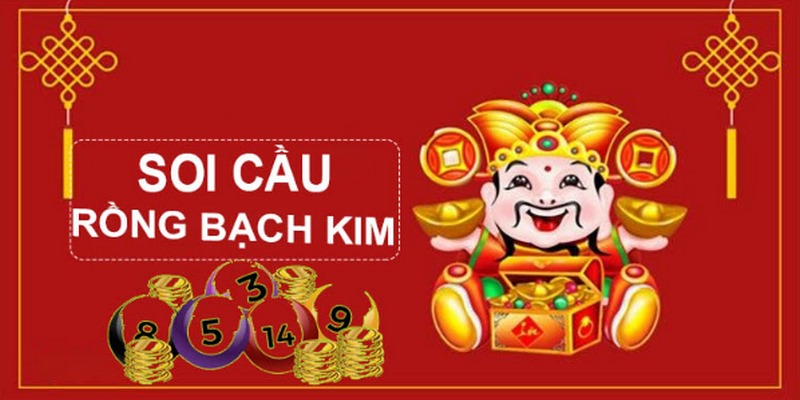 game go88 baccarat lừa đảo như thế nào