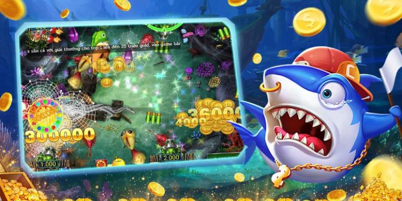 game go88 gà chọi c1.tv