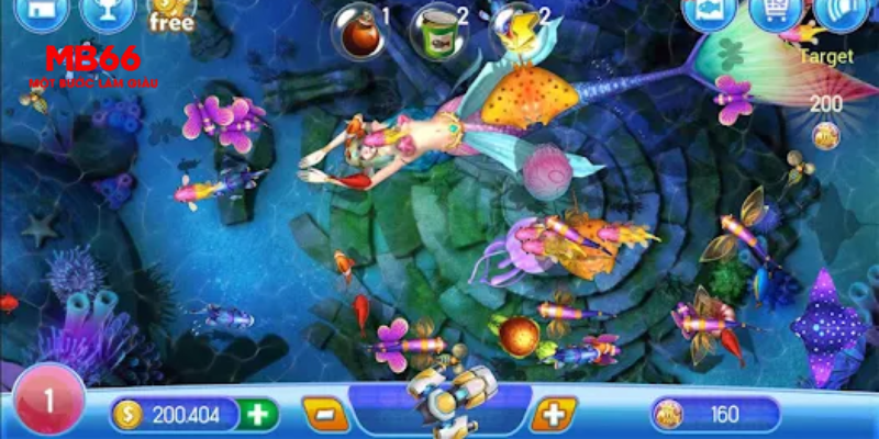 game go88 EvoPlay Điện Tử