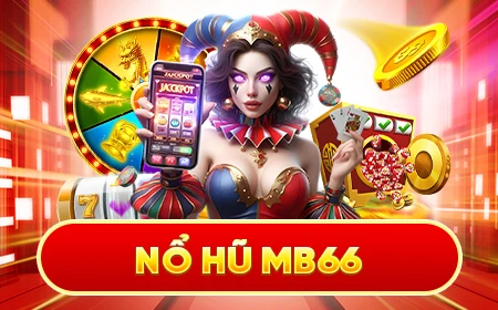trò chơi nổ hũ rừng xanh có gì đặc biệt