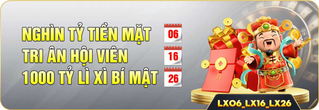 game go88 xổ số bữa nay
