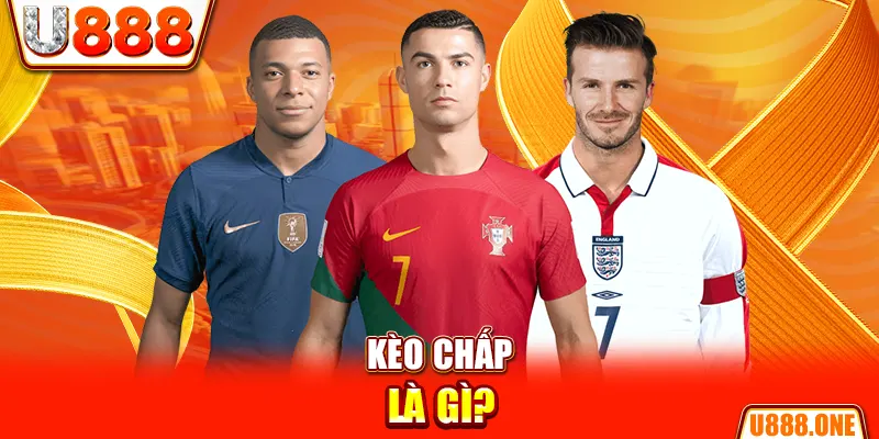 game go88 chổi lông gà