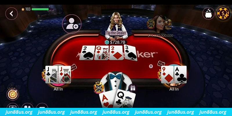 game go88 qq88 nổ hũ bắn cá