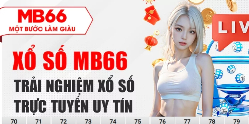 game go88 what are casino games