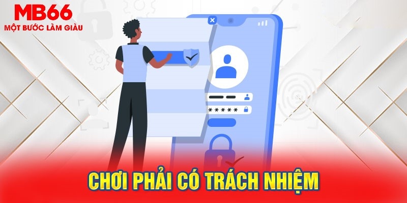 game go88 trực tiếp xổ số miền nam