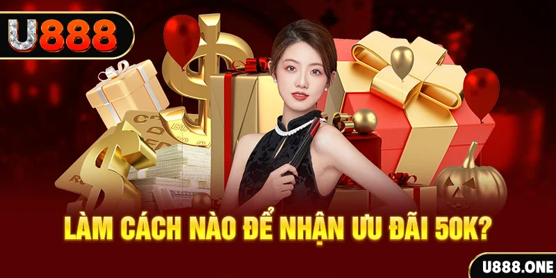 game go88 game nổ hủ là gì