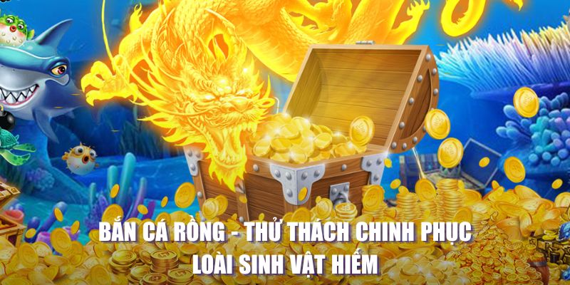 game go88 đăng nhập lô đề online