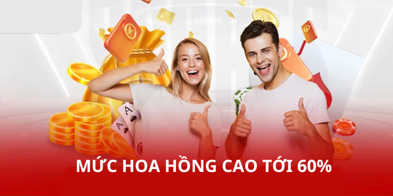game go88 ÁT CHỦ MÁY HOA QUẢ THẦN TÀI