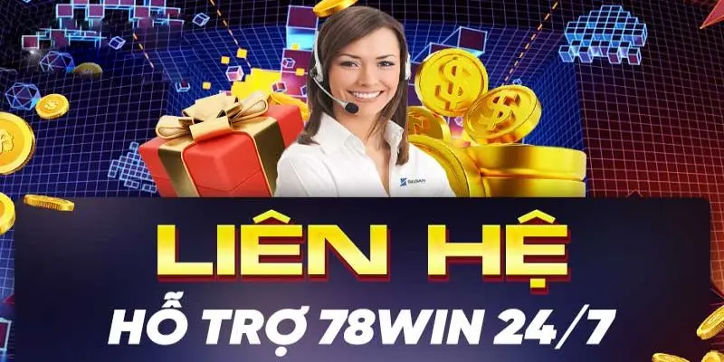 game go88 Phỏm Tá Lả