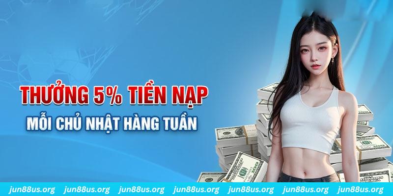game go88 xổ số miền nam chủ nhật