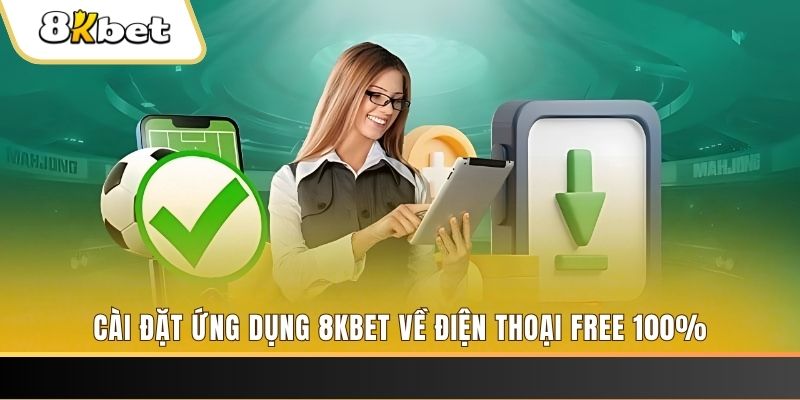game go88 trò chơi nổ hũ là gì