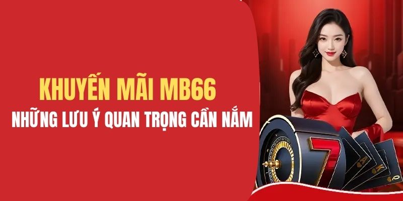 game go88 xổ số miền nam hàng tuần