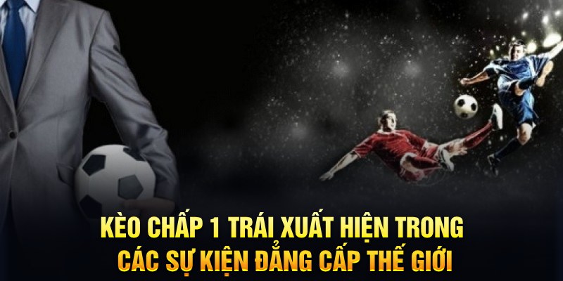 game go88 bàn cầu điểm số tay trước trong baccarat là gì