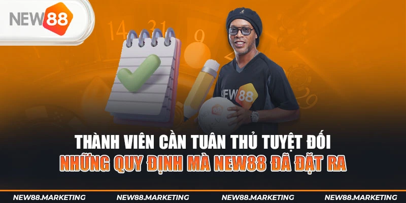 game go88 trực tiếp đá gà c1