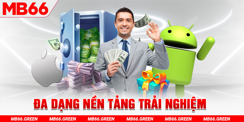 game go88 xổ số miền bắc thứ ba hàng tuần