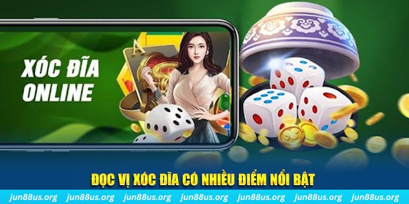 game go88 bắn cá nổ hũ