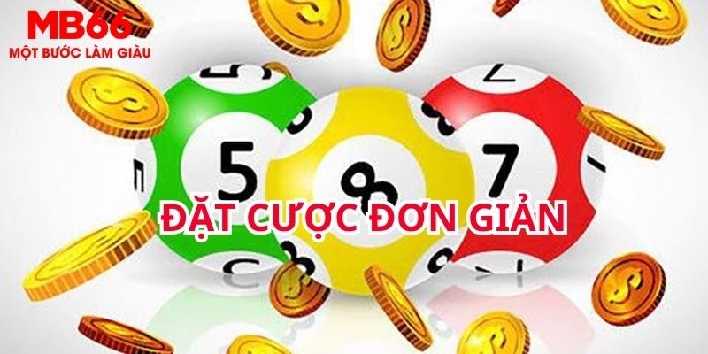 game go88 gà chọi c1 trực tiếp