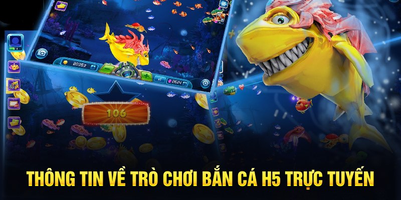 game go88 GW Xổ Số