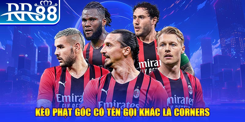 game go88 xổ số miền nam thứ năm