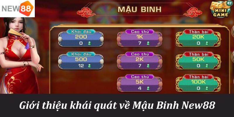 game go88 bản đồ sao cá nhân
