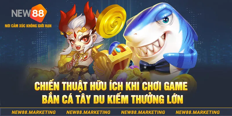 game go88 đá gà sv388 gold