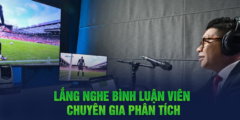 R88 Game Bài 3d