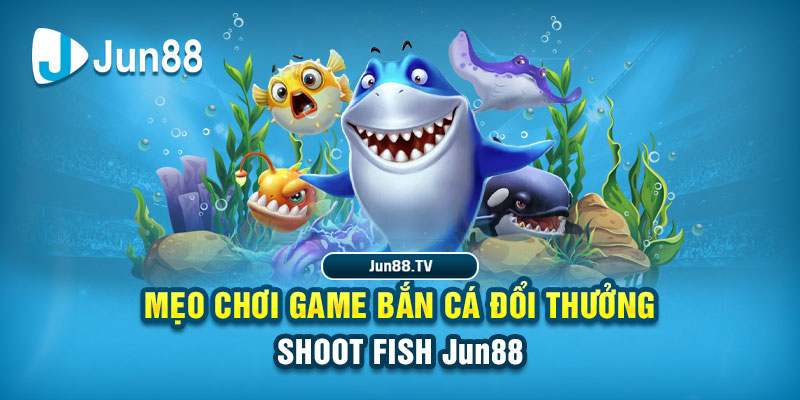 game go88 tai game danh bai bigkool ve may tinh