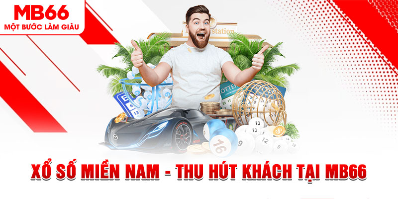 game go88 MT Trực Tuyến
