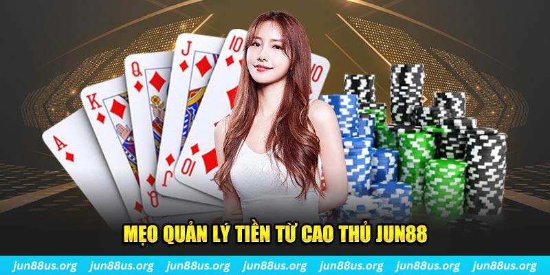 game go88 xổ số miền nam thứ năm hàng tuần