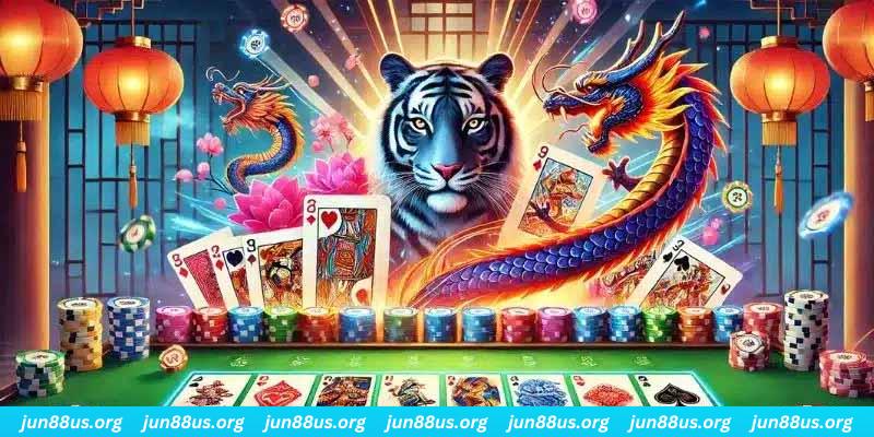 game go88 gà chọi c1 ô taxi