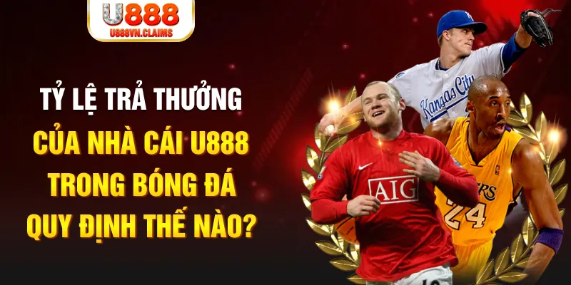 game go88 casino hồ tràm có cho người việt vào không