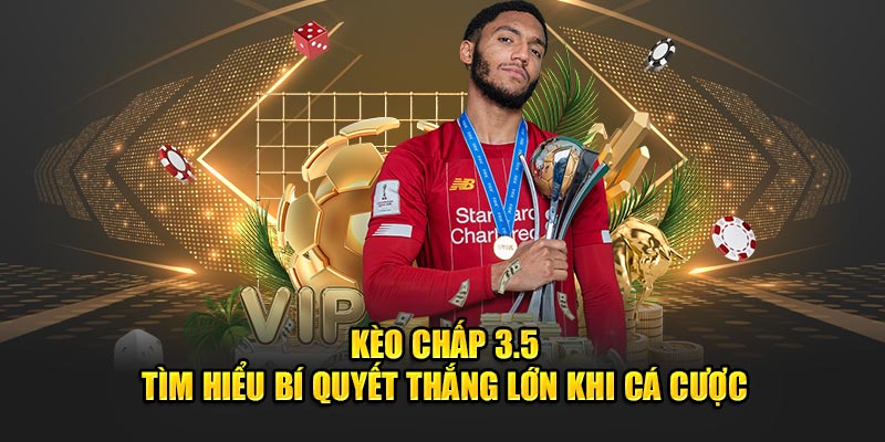 game go88 đánh baccarat là gì