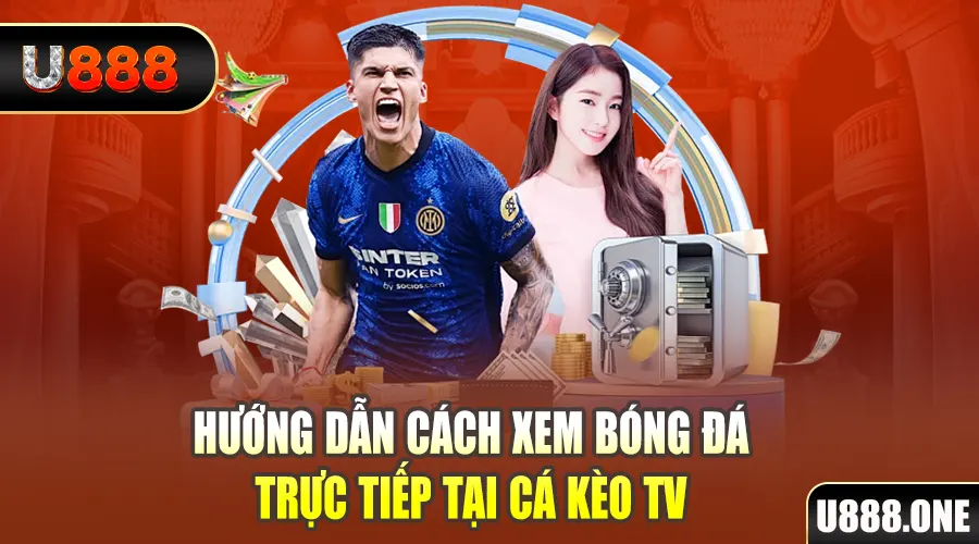 game go88 xổ số quảng nam