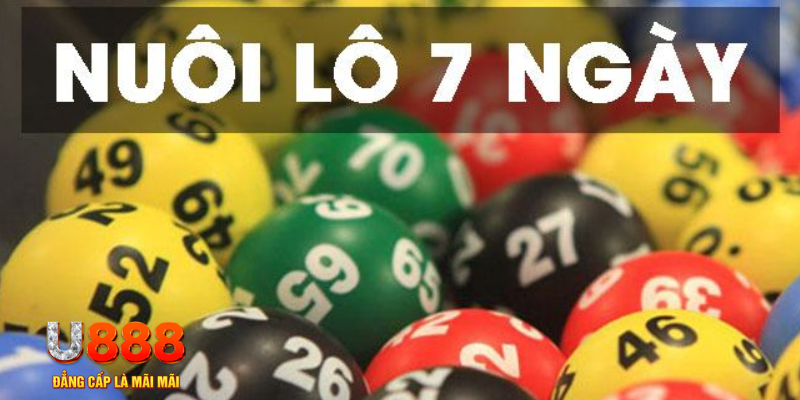 game go88 IM Thể Th