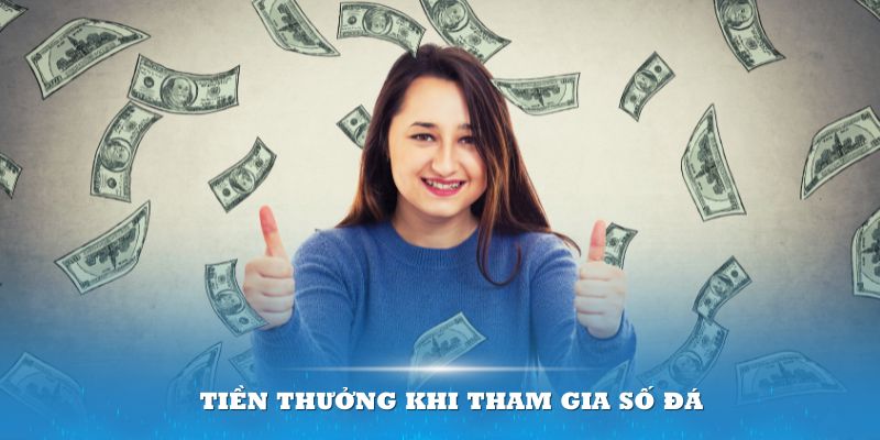 game go88 xổ số miền bắc thứ bảy hàng tuần