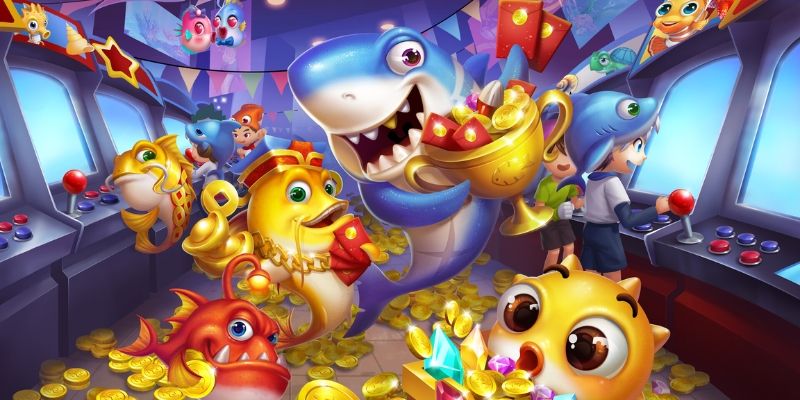 game go88 hơn cả bạn bè