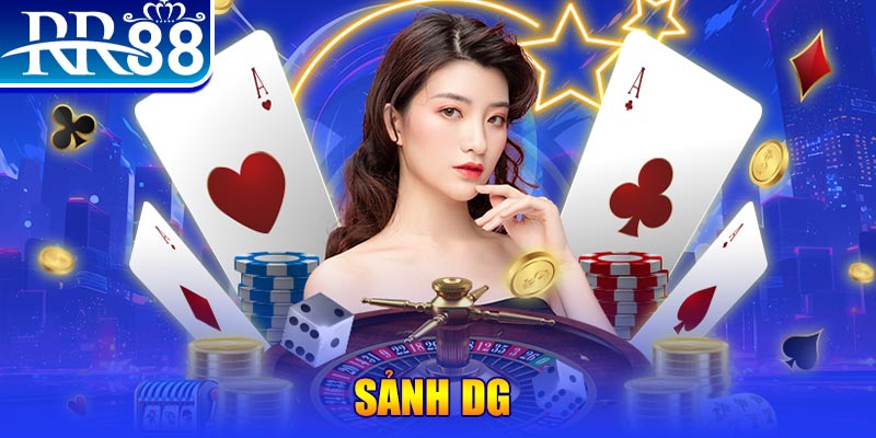 game go88 game bai beme tren may tinh