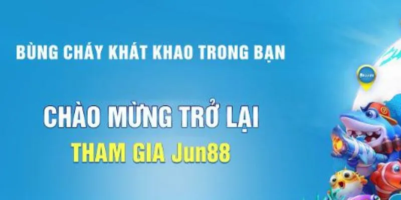 game go88 bắn cá 30